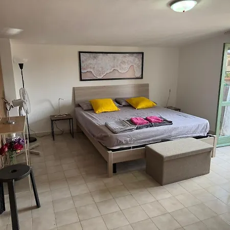 Appartement Zigi - Beautiful, Sunny Apartment, 70m2, Close To The Sea *