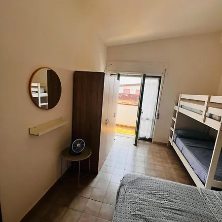 Zigi - Beautiful, Sunny Apartment, 70m2, Close To The Sea *