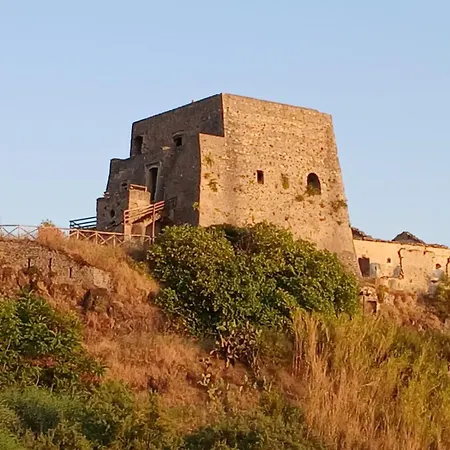 Zigi - Beautiful, Sunny Apartment, 70m2, Close To The Sea Appartement *