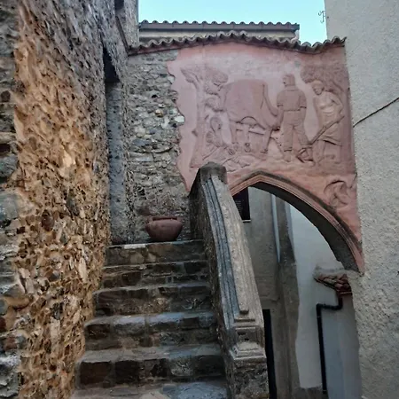 Zigi - Beautiful, Sunny Apartment, 70m2, Close To The Sea * Scalea