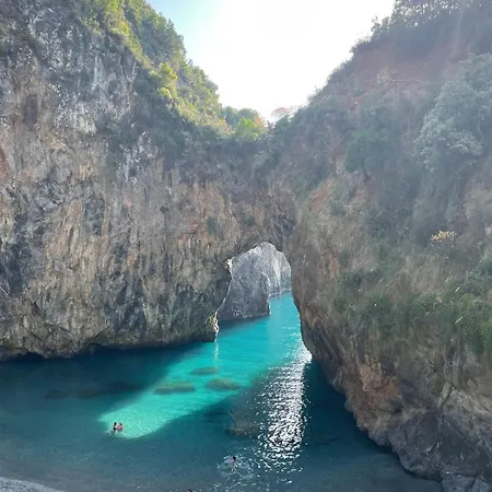 Zigi - Beautiful, Sunny Apartment, 70m2, Close To The Sea