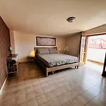 Zigi - Beautiful, Sunny Apartment, 70m2, Close To The Sea *