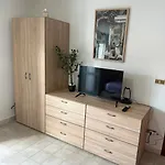 Zigi - Beautiful, Sunny Apartment, 70m2, Close To The Sea Apartment *