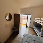 Zigi - Beautiful, Sunny Apartment, 70m2, Close To The Sea *