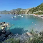 Zigi - Beautiful, Sunny Apartment, 70m2, Close To The Sea Apartment *