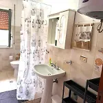 Zigi - Beautiful, Sunny Apartment, 70m2, Close To The Sea