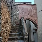 Zigi - Beautiful, Sunny Apartment, 70m2, Close To The Sea * Scalea