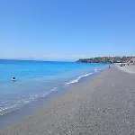 Zigi - Beautiful, Sunny Apartment, 70m2, Close To The Sea