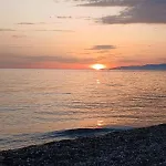 Zigi - Beautiful, Sunny Apartment, 70m2, Close To The Sea Apartment *