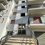 Apartment Zigi - Beautiful, Sunny Apartment, 70m2, Close To The Sea *