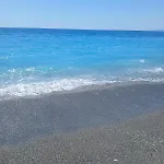 Apartment Zigi - Beautiful, Sunny Apartment, 70m2, Close To The Sea Scalea