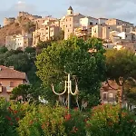 Zigi - Beautiful, Sunny Apartment, 70m2, Close To The Sea Apartment *