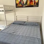 Zigi - Beautiful, Sunny Apartment, 70m2, Close To The Sea Apartment *