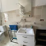 Zigi - Beautiful, Sunny Apartment, 70m2, Close To The Sea Scalea