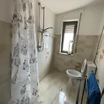 Zigi - Beautiful, Sunny Apartment, 70m2, Close To The Sea Apartment