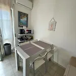 Zigi - Beautiful, Sunny Apartment, 70m2, Close To The Sea Apartment