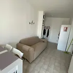 Zigi - Beautiful, Sunny Apartment, 70m2, Close To The Sea Apartment Scalea