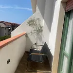 Zigi - Beautiful, Sunny Apartment, 70m2, Close To The Sea Apartment Scalea