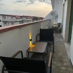 Zigi - Beautiful, Sunny Apartment, 70m2, Close To The Sea Apartment *