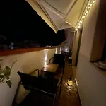 Zigi - Beautiful, Sunny Apartment, 70m2, Close To The Sea *