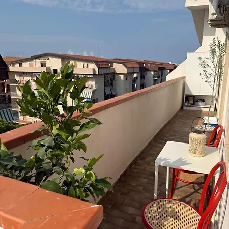 Apartment Zigi - Beautiful, Sunny Apartment, 70m2, Close To The Sea