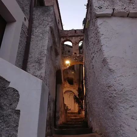 Apartment Zigi - Beautiful, Sunny Apartment, 70m2, Close To The Sea *