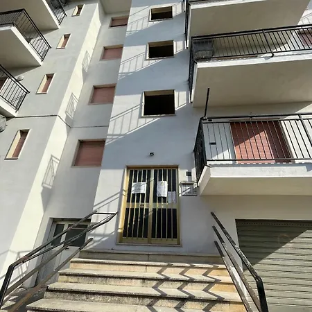 Apartament Zigi - Beautiful, Sunny Apartment, 70m2, Close To The Sea *