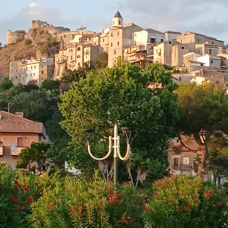 Zigi - Beautiful, Sunny Apartment, 70m2, Close To The Sea Apartment *