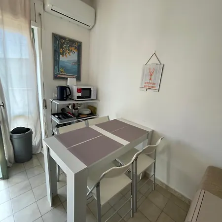 Zigi - Beautiful, Sunny Apartment, 70m2, Close To The Sea Apartament