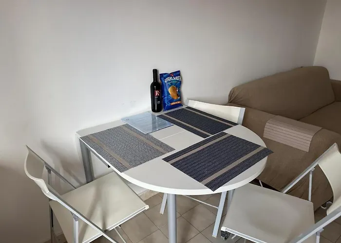 Zigi - Beautiful, Sunny Apartment, 70m2, Close To The Sea * Scalea