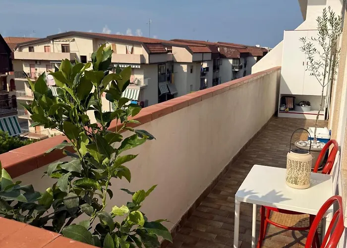Apartman Zigi - Beautiful, Sunny Apartment, 70m2, Close To The Sea