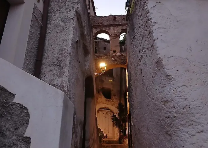 Apartman Zigi - Beautiful, Sunny Apartment, 70m2, Close To The Sea *