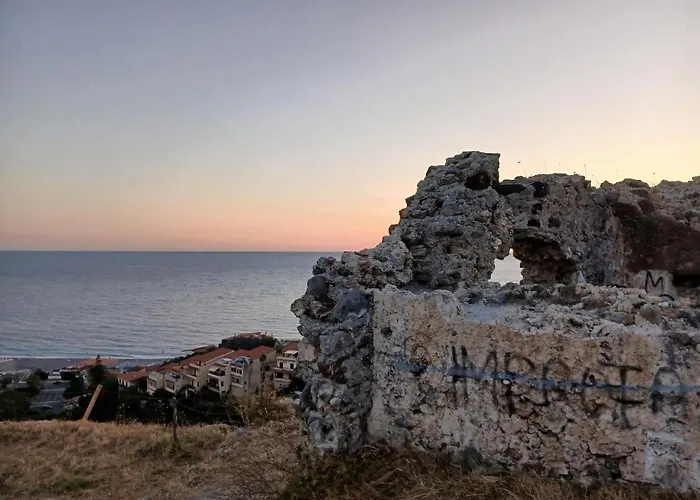 Zigi - Beautiful, Sunny Apartment, 70m2, Close To The Sea *