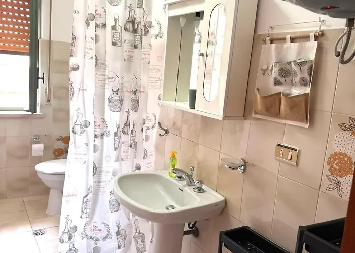 Zigi - Beautiful, Sunny Apartment, 70m2, Close To The Sea