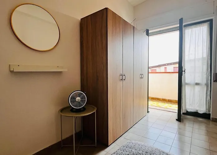 Zigi - Beautiful, Sunny Apartment, 70m2, Close To The Sea