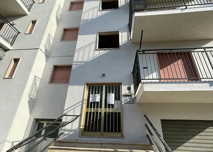 Apartman Zigi - Beautiful, Sunny Apartment, 70m2, Close To The Sea *