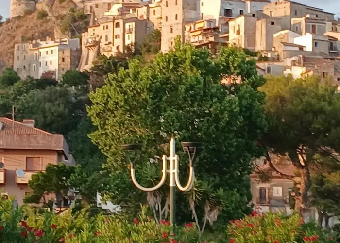 Zigi - Beautiful, Sunny Apartment, 70m2, Close To The Sea Apartman *